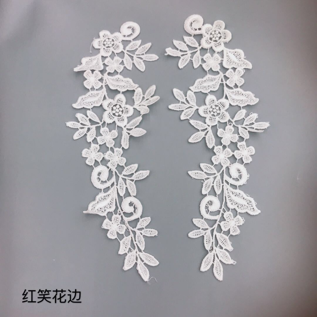 微信图片_20190521131623