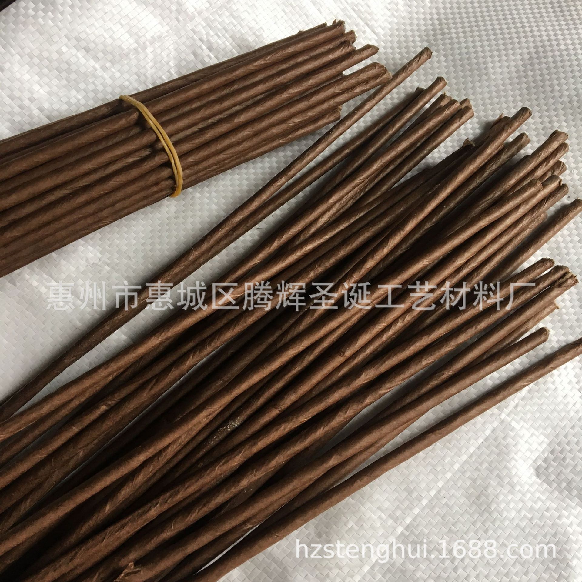 TIM图片20190514154717