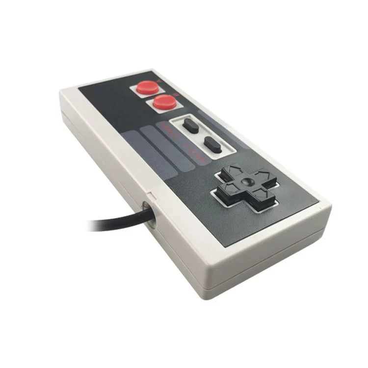 NES Classic Edition ручка Nes MINI для интерфейса Nintendo NESWII, новая модель