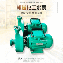 ���I���Ƹ��NƷ�N�c��̖늙C�ӹ��c���ϱ��x���������ͱõȮaƷ