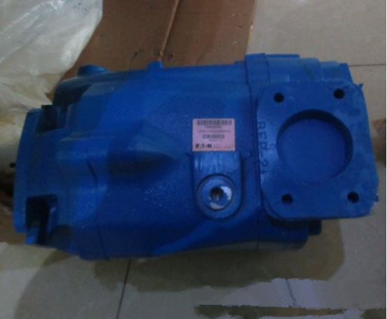 PVH098R01AJ30H002000001001AN010A伊顿/丹佛斯