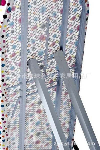 Factory direct supply explosion supply vertical ironing board…