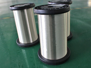 ��/��a/��y�S�~���S��ֱ�N ����0.03-3.5mm僽��~�z僌�1-5um