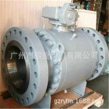 Q41N-160C-320C���P䓸߉����yQ61N-40-64-100-160P�䓸߉����y