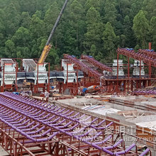 �V�|노��r�a600�����ͺ���ʯ��ɰEPC�Ŀ 500�A�F��+1263��ɰ�C