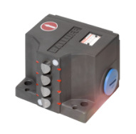 德国 BALLUFF  行程开关  BNS 813-B04-R16-61-B-20-01