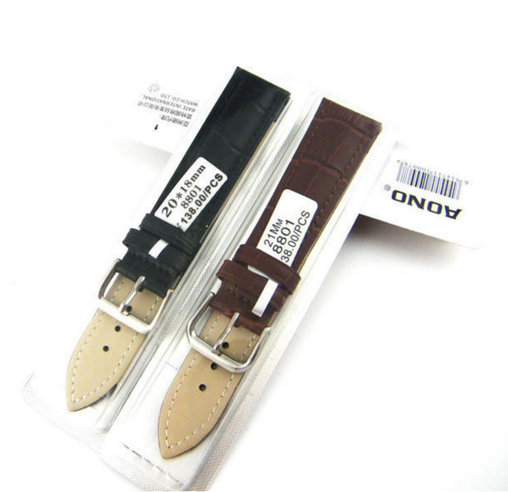 TB2jkQQAKuSBuNjSsziXXbq8pXa_!!