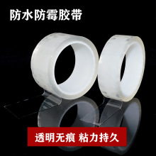 �S��ֱ�N�N����ˮ��ù�z���N��ˮ�۷�ˮ�Nˮ�ش���ʯ�y�N