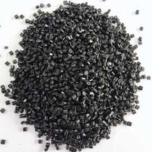 ���S���N ��ɫPOM�����w�� �F؛�Ԯa �\�Ӳ����x��������