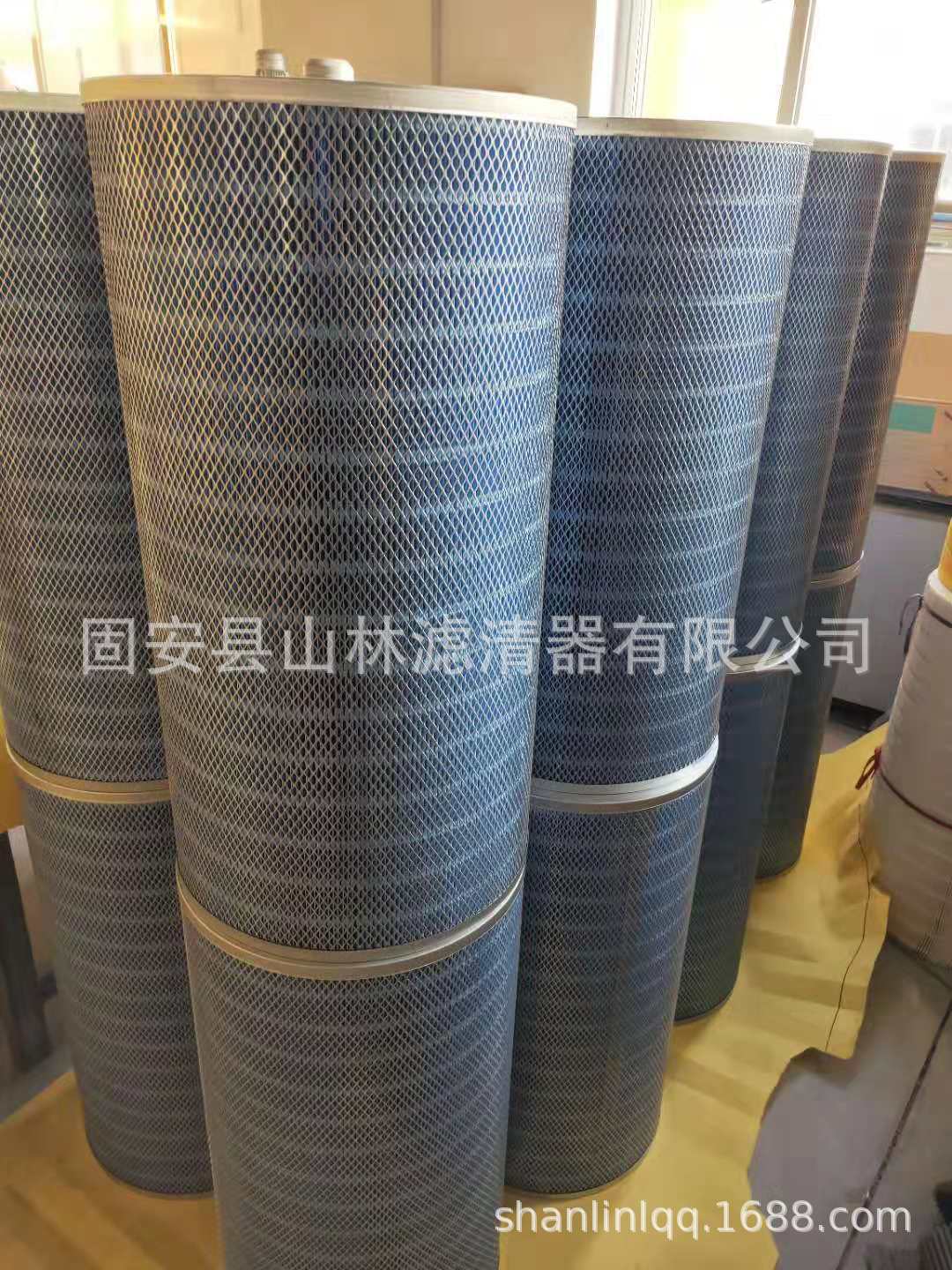 微信图片_20190722163241