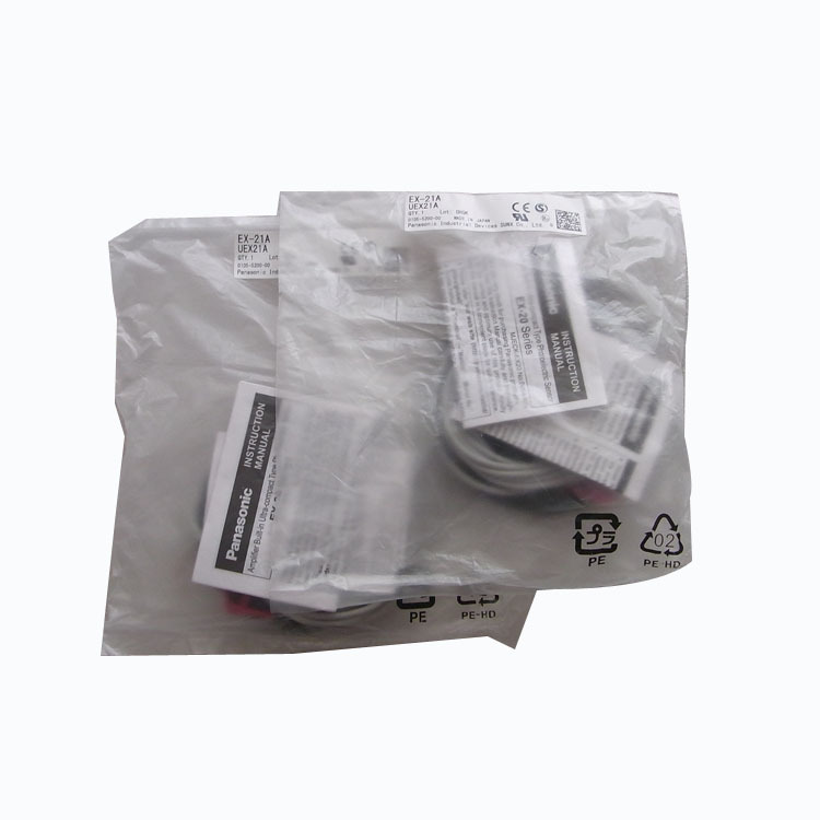 Pick and Place Machine Parts CM101 CM602 Original Tape Sensor KXF0DKWAA00 N610002221AA Pick and Place Machine Parts CM101 CM602 Original Tape Sensor KXF0DKWAA00 N610002221AA