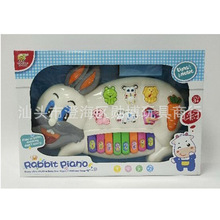 С��������ك�ͯ������ ��������ك�ͯ���昷�����l