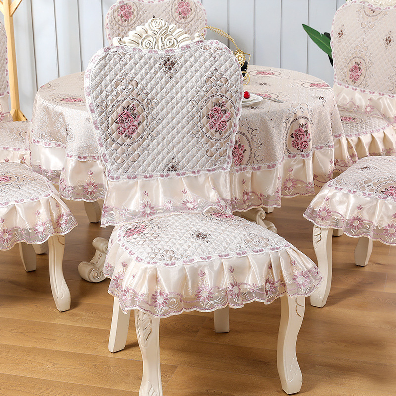 镜中缘咖红椅垫 (3).jpg