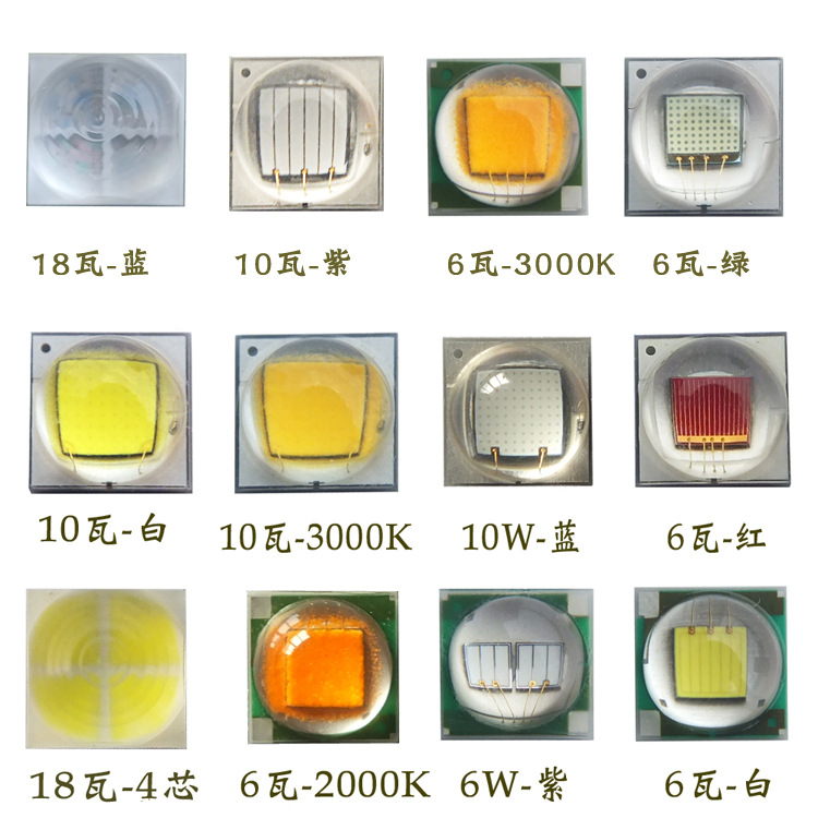 СʷP503V6մɴ5050ԴֵͲרÿɶɫ