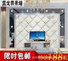 ˇ�g�����ҕ������ƴ�R�͏d�����R��߅�������y�����{�Ϸۺ��R