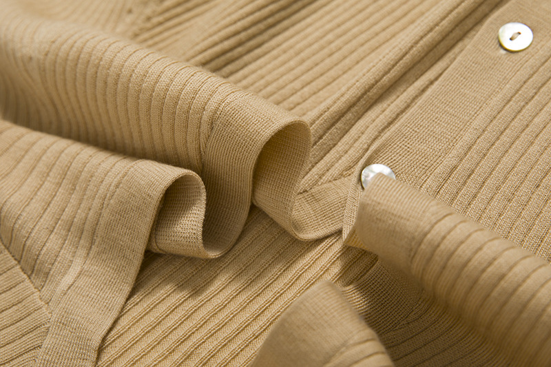 Pull femme - Ref 3414691 Image 48