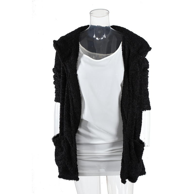 Pull femme - Ref 3414551 Image 4