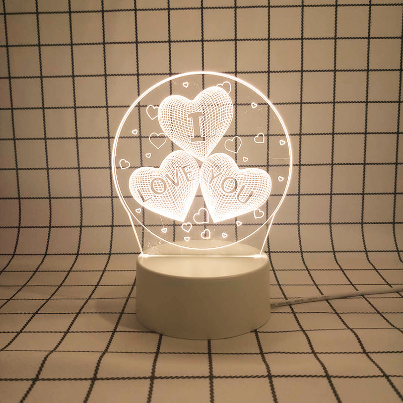 微信图片_20190213094606_副本