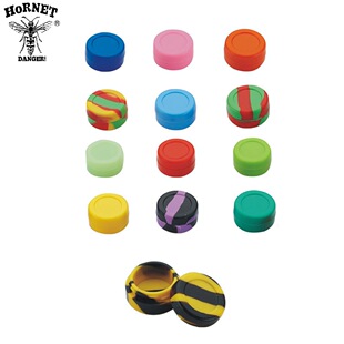 �羳���N������zș�ЈA�Ο��ͺ�șƷ�КW�����NSilicone kit���l