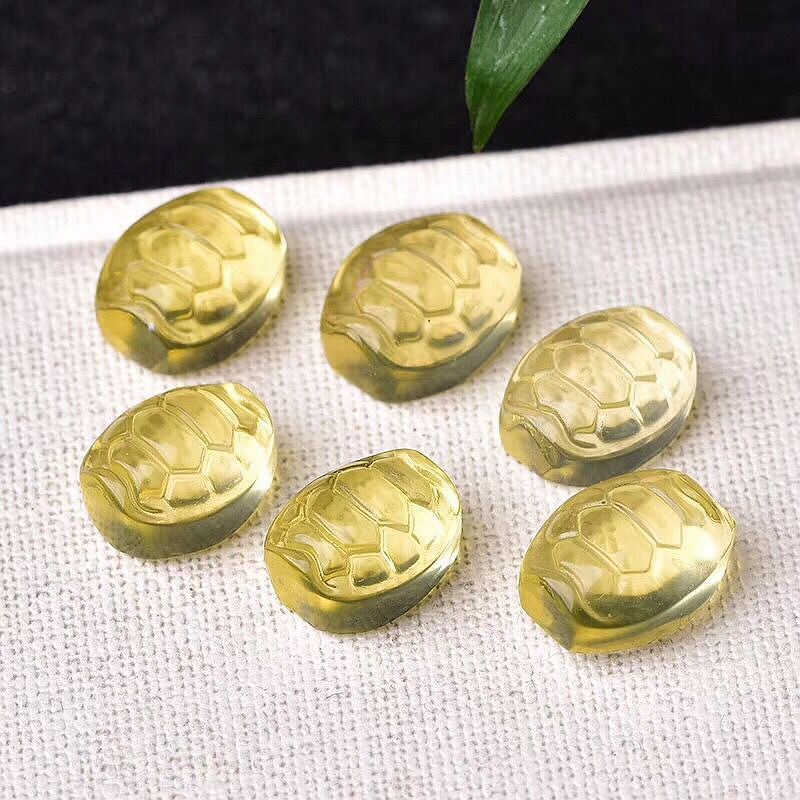 QQ图片20191123113809_副本