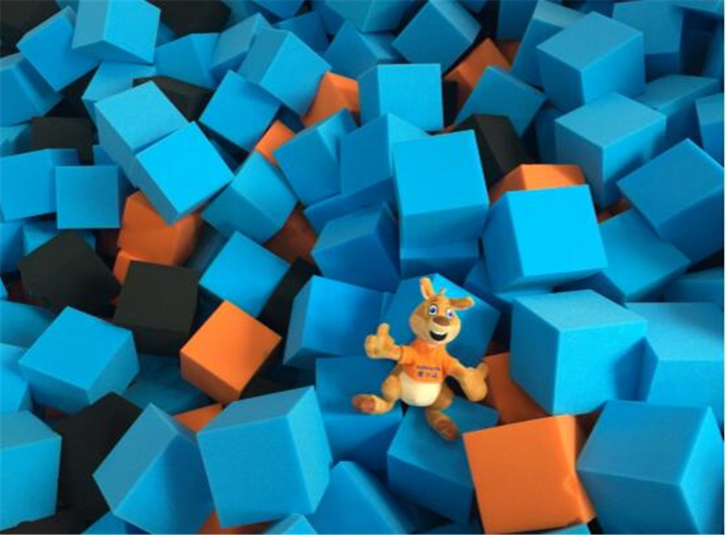 dbc343cec6a208288b40f698027229