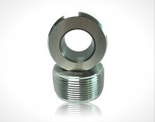 �����L��݆3T�L���C����ľ����1.3P�L��݆���S�L�z݆�L��݆ �F؛