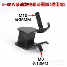 ���Ͱl늙C���170F178F186F�p���_���z�|�p�����z�׵������_�C�_