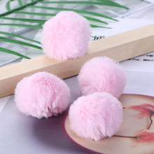 �F؛���l �«H��ë ë�q�� ��ɫ�ɐ�ëë�� ��ż���bЬñ�Ʒ���