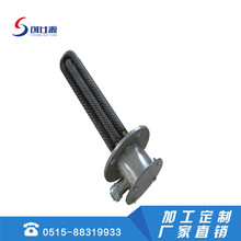 �}�Ǆ���Դ ���mʽ�ӟ�� ����Ƭ늼ӟ�� ���ʺ���늼ӟ���