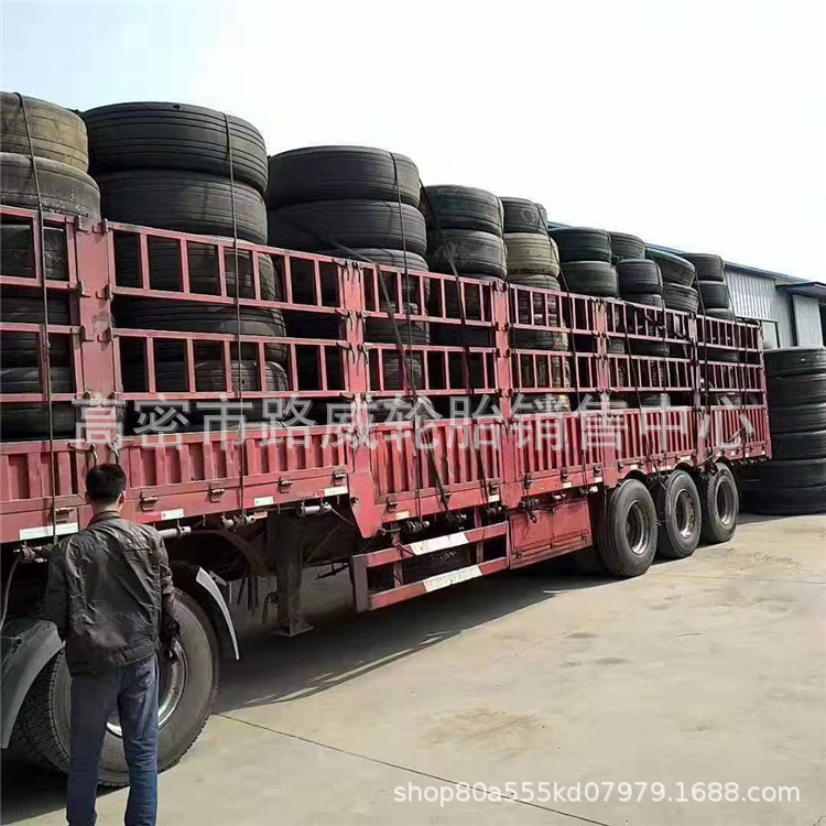 船用靠帮轮胎 飞机轮胎 码头防撞轮胎 防撞飞机轮胎