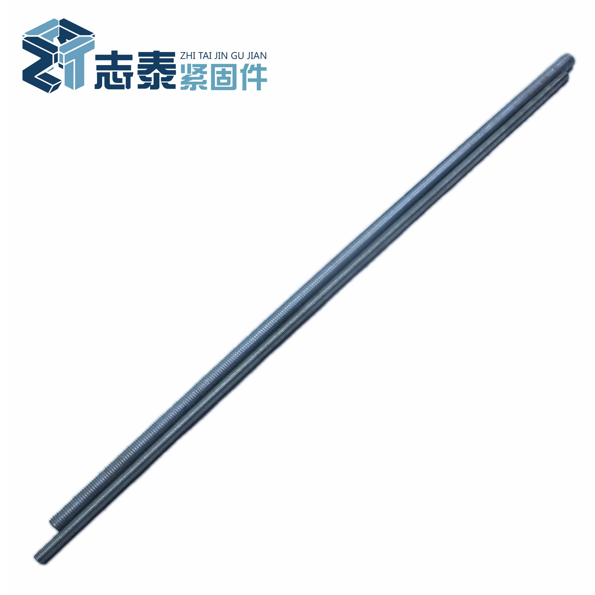 全扣絲杠 (25).JPG