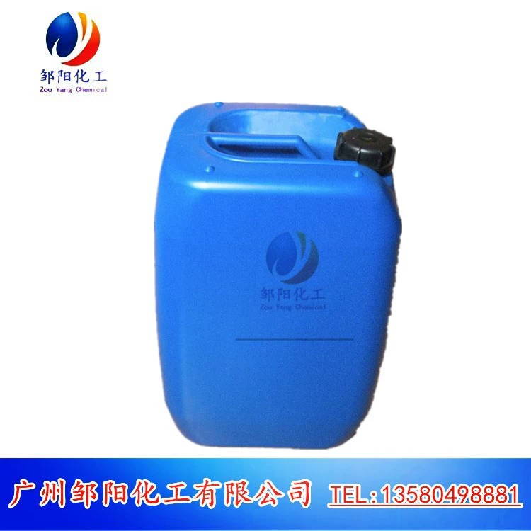 Профессиональная поставка пленкообразующих добавок спиртовой эфир додеканол Ester 12 большое количество в наличии на складе