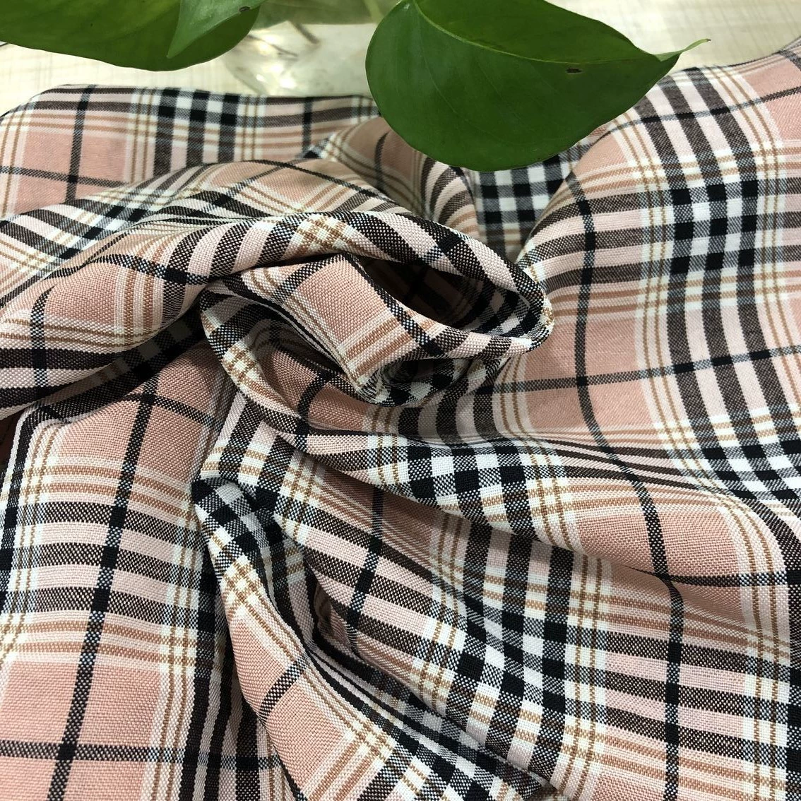 Elastic shirt, dress, cloth, (Physicals)