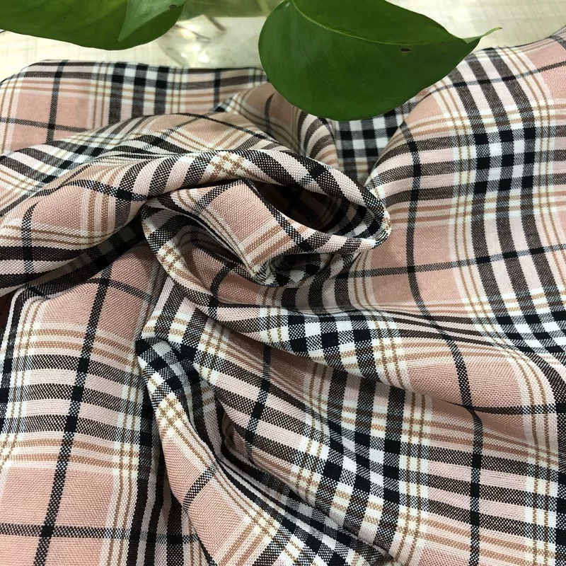 Elastic shirt, dress, cloth, (Physicals)