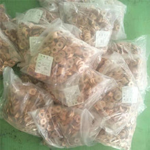 �Ϻ����~�x���ܷ�|Ƭ�S��  �˻����~�| �S�~�|���a�S�� ���~�|Ȧ