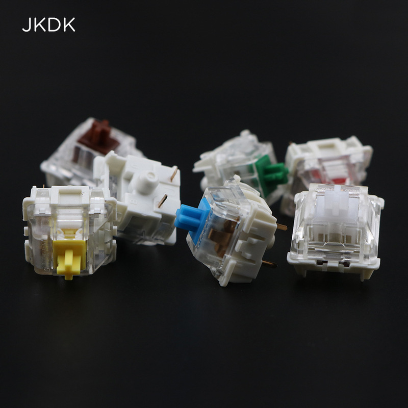 gateron jiadaron shaft G shaft transparent shaft cover black tea green white tripod shaft RGB patch shaft switch gateron jiadaron shaft G shaft transparent shaft cover black tea green white tripod shaft RGB patch shaft switch