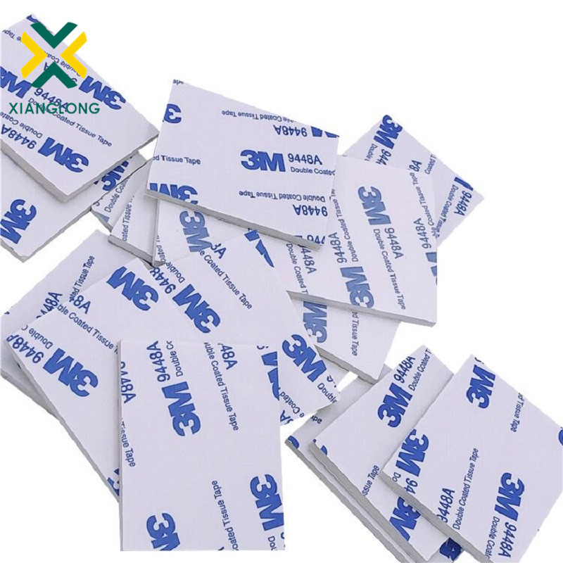 IMG_0250_����