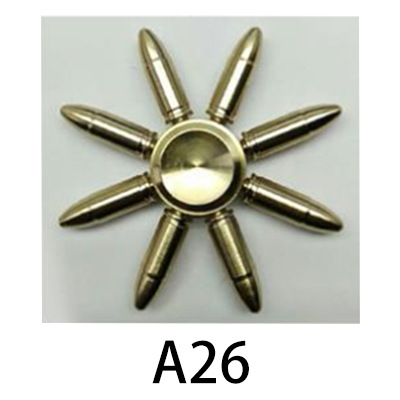 A26