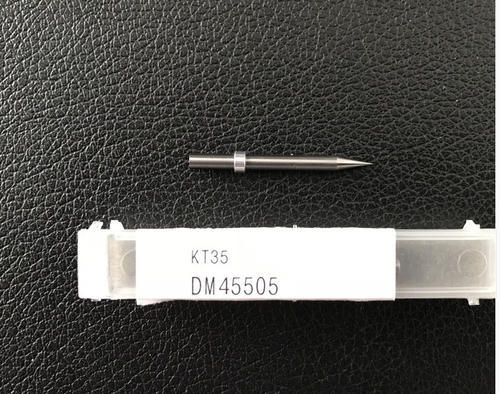 日本京东精密测针E-DT-ED02A-234/E-DT-R32B/E-WJ-S01B