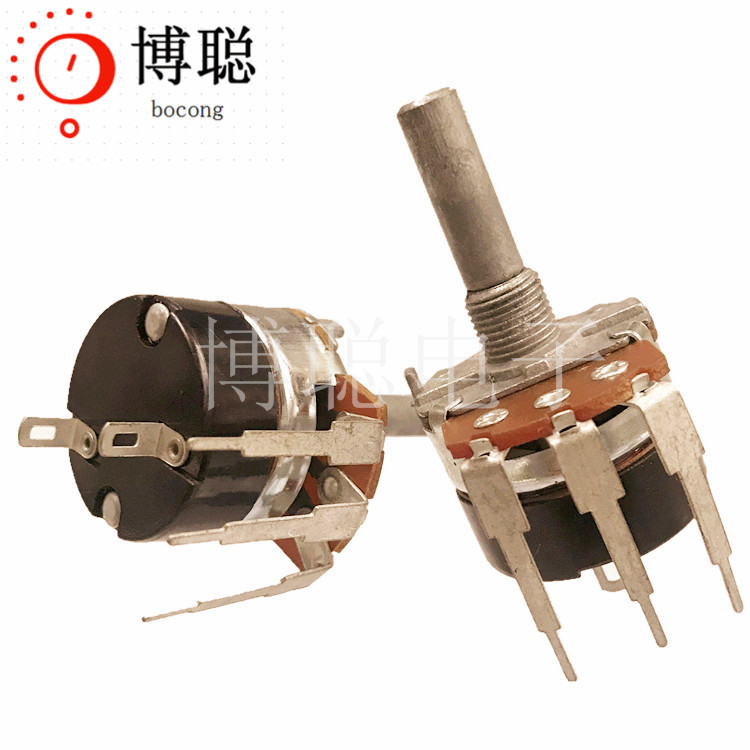 ����ֱ����ת����̼Ĥ��λ�� 138�����ŵ�����ٿ��ص�λ��