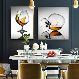 ���� �F�����s�͏d�b��P���𺽼t�Ʊ����ɮ����W�L��Ƶ�쮋