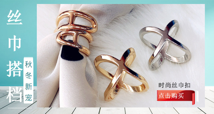 i2 XifKkz9SEOZoouDvhzcpEUKXo710yUPJ2