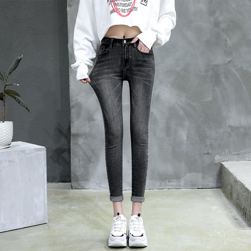 O1CN01IPOC5b1i3YAKrEEsc_!!7218