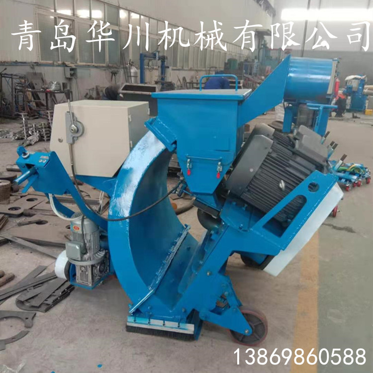 微信图片_20190227162128_副本_副本_副本