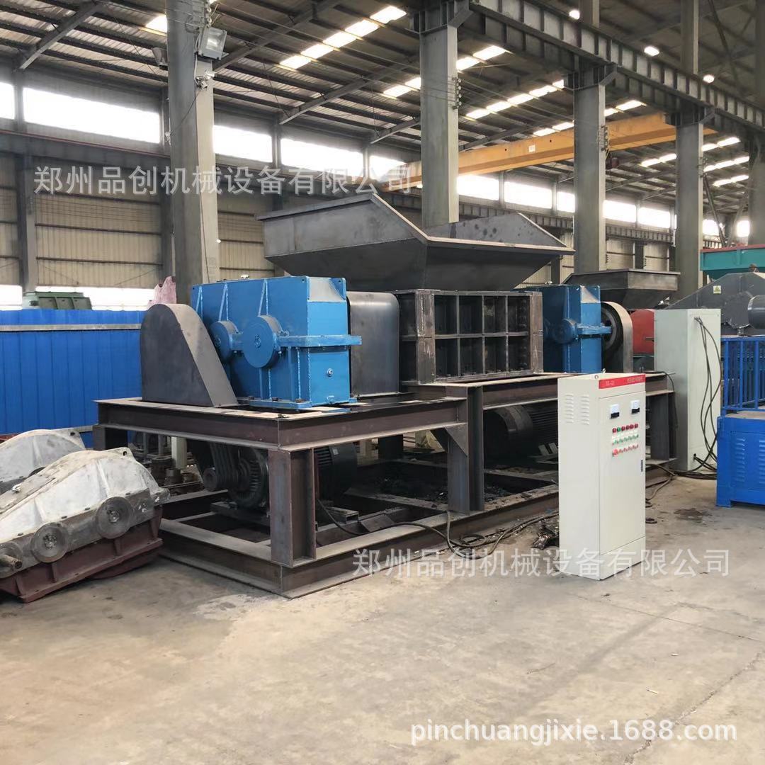 微信图片_20190822101209