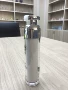 亚克力高档精华双层真空瓶