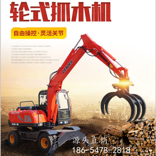 Դ�^ֱ�N݆ʽ�ھ�Cץľ�C����ھ�C �r���|���� �ۺ��б���