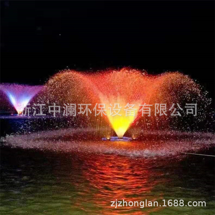 350c4c8c15d183922c281a3dc268e7