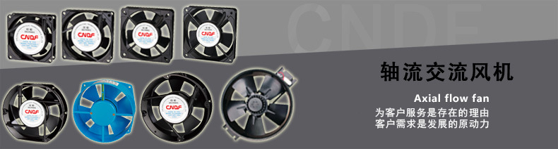 fc3392504b8e5c495a4b66c449205d