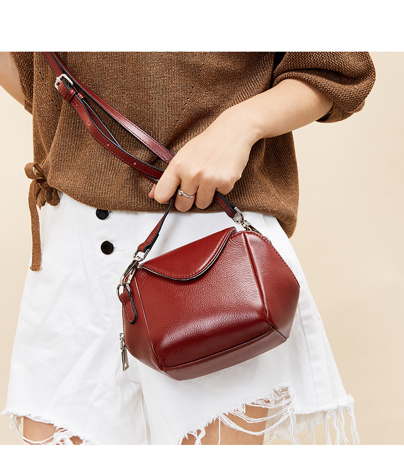 Details page 1188 _06